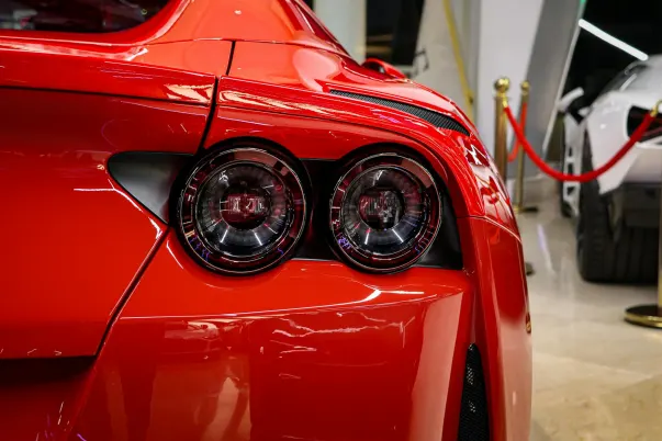 Luckland Kazino Android/iOS Lietotne